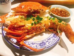 -旺豪阳光超市(友谊阳光城店)