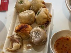 -咬不得高祖生煎·简餐(高银街店)