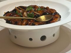 -華府Deluxe(兴业太古汇店)