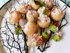 -周南驿文化酒店(开元路店)