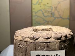 -柳州博物馆