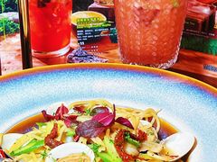 -bluefrog蓝蛙(新三里屯太古里店)