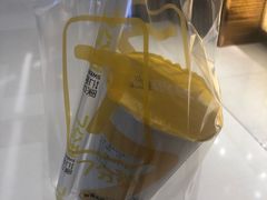 -7分甜(苏州中心店)