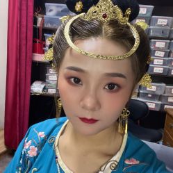-素合写真摄影(合肥原创店)