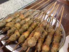 -来顺成饭庄