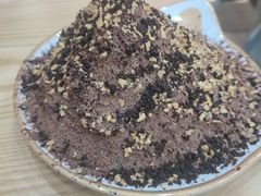 -冰冰酱老味刨冰绵绵冰(中山路总店)