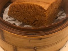 香滑马拉糕-添好运点心专门店(百老汇店)