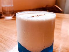 -1981牛排西餐厅(海信店)