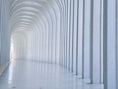 -中国宣纸文化园