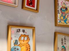 -京门活鱼馆·鱼火锅(百子湾（原红庙）店)