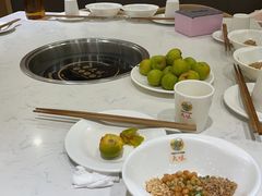 -大味美蛙鱼头(遂宁总店)