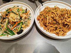 -正阳春烤鸭(华捷道店)