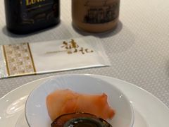 -镛记酒家
