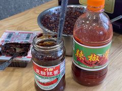 -守英猪脏粉(仓桥街店)