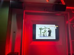 -皓声音KTV(新景店)