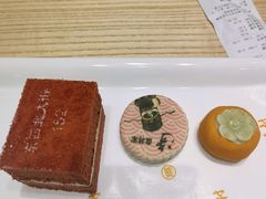 -北京稻香村(零号店)
