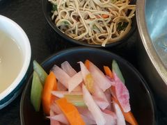 -重庆烧鸡公火锅(簋街店)