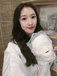 -SEAS小顏·日本小颜整骨美容サロン