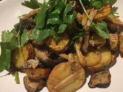 -卡朋厨房(289艺术园区店)