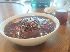 -赶海部落海鲜城(海阳路店)