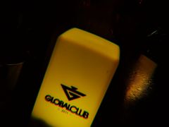 -Global酒吧(五道口店)