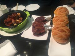 -小资太太餐厅(南岗区店)