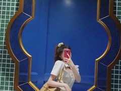 -也枫·小黄楼(南山路旗舰店)
