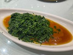 草头-天福苑(崇宁路店)