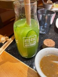 -Oasis Beauty水磨坊科技美肤中心