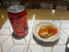 -十面欢腾(长乐路店)