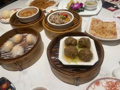 -稻香海鲜饭店(第一国际店)