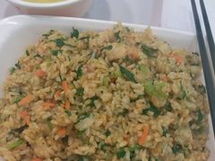 -上海紫彤友联生煎(金沙井店)