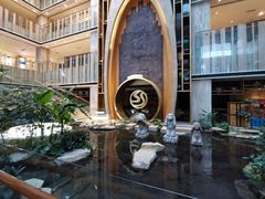 -峨眉山世纪阳光大酒店(峨眉高铁站店)