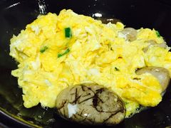 -银满斗(步行街总店)