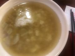 -71号豆汤饭·成都小馆(春熙路百盛店)