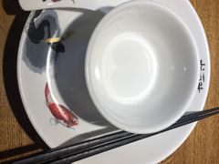 -杭百味·大众精选杭帮菜(西湖音乐喷泉店)