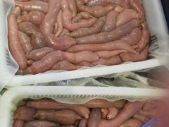 -万盛合(渔人码头店)
