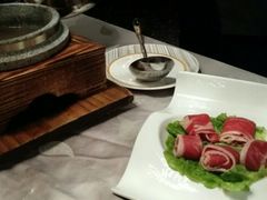 android_upload_pic-山水雅居·江南雅宴(运河公园店)