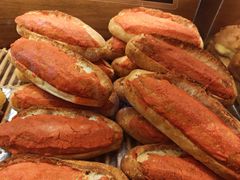 -Briant石窑面包(丰盛里店)