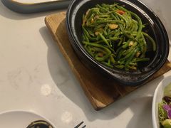 -后海16号·北京私房菜