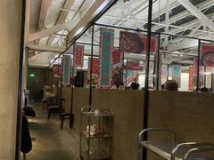 -肥仔文澳门猪骨煲(南京西路店)