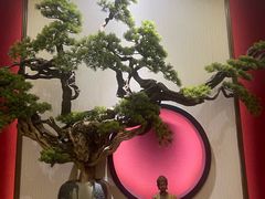 -李氏传家菜(沂水店)