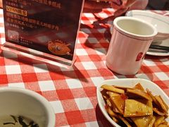 -湘厨壹品(芙蓉广场店)