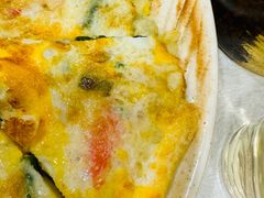 -柳京酒店(滨江中路店)