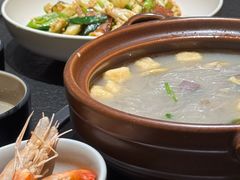 -金陵家宴·金陵春·南京菜(夫子庙店)