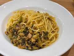 -萨莉亚意式餐厅(愉园站仁恒梦中心店)