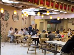 -哆喀美食广场(虎丘婚纱城店)