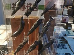 -北方图书城(沈阳天地店)