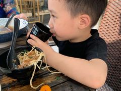 -李公面(星尚邻里店)