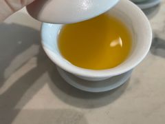 -渔语鱼酸菜鱼新川菜(来福士店)